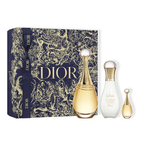 j'adore dior sephora|where to buy j'adore perfume.